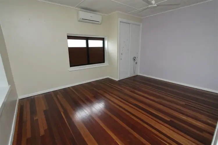 Seventh view of Homely house listing, 35 Elizabeth Street, Ayr QLD 4807