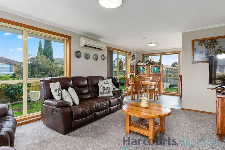Third view of Homely house listing, 27 Fredrick Drive, Brighton TAS 7030