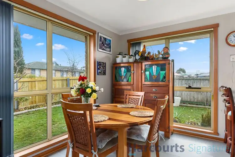 Fourth view of Homely house listing, 27 Fredrick Drive, Brighton TAS 7030