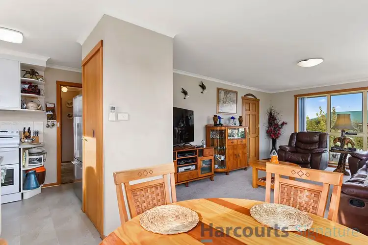 Fifth view of Homely house listing, 27 Fredrick Drive, Brighton TAS 7030