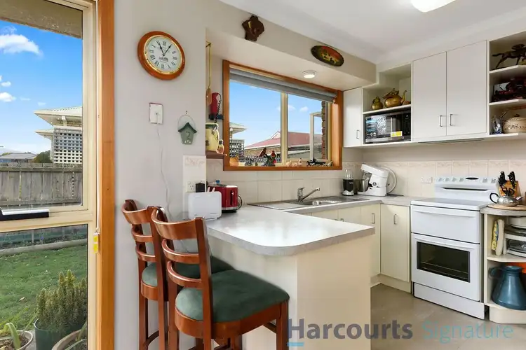 Sixth view of Homely house listing, 27 Fredrick Drive, Brighton TAS 7030