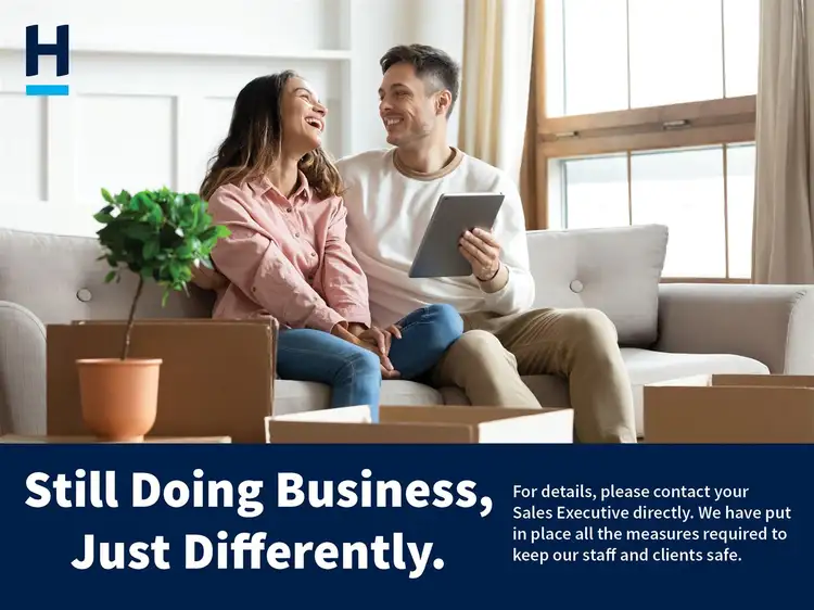 Third view of Homely house listing, 31 Gowman Way, Ravenswood WA 6208