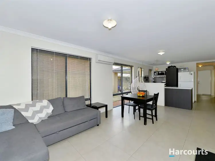 Fifth view of Homely house listing, 31 Gowman Way, Ravenswood WA 6208