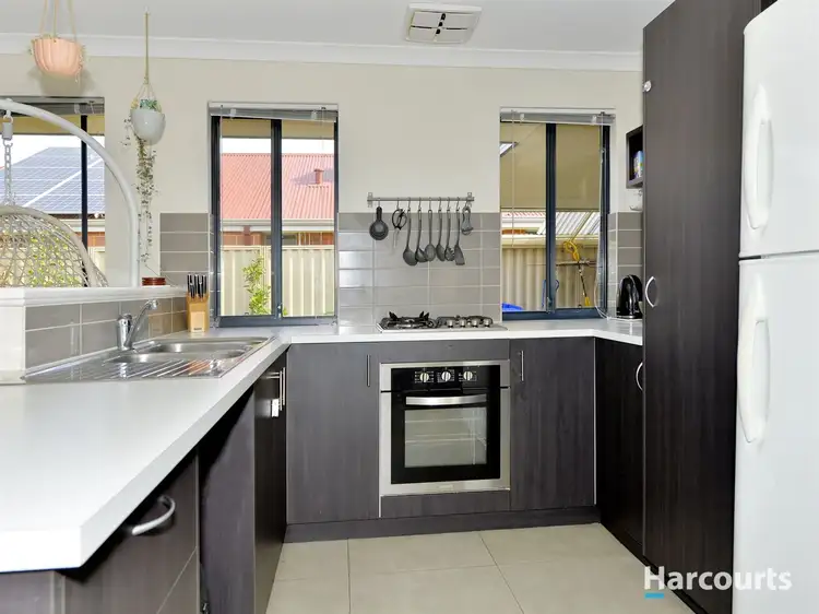 Seventh view of Homely house listing, 31 Gowman Way, Ravenswood WA 6208