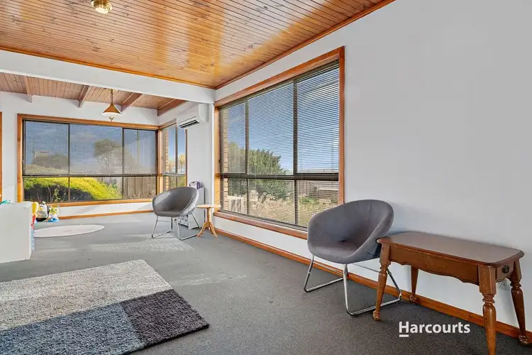 Third view of Homely house listing, 247 Bass Highway, Ocean Vista TAS 7320