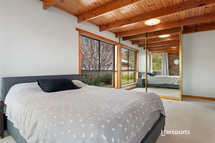 Sixth view of Homely house listing, 247 Bass Highway, Ocean Vista TAS 7320
