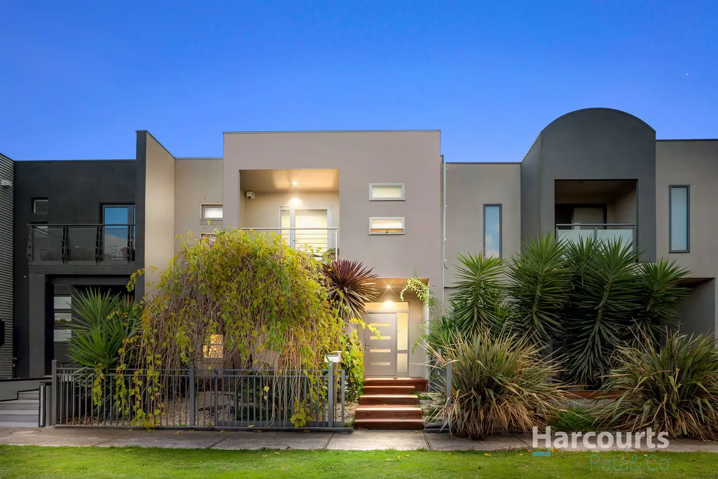 Main view of Homely house listing, 7 Cottage Boulevard, Epping VIC 3076