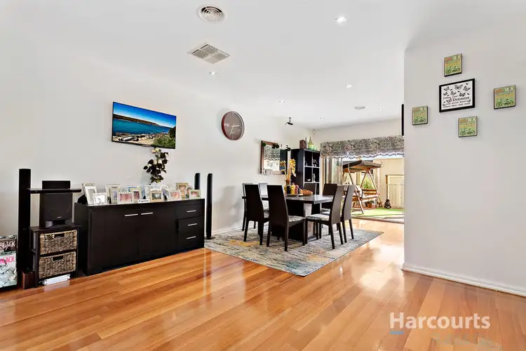 Third view of Homely house listing, 7 Cottage Boulevard, Epping VIC 3076
