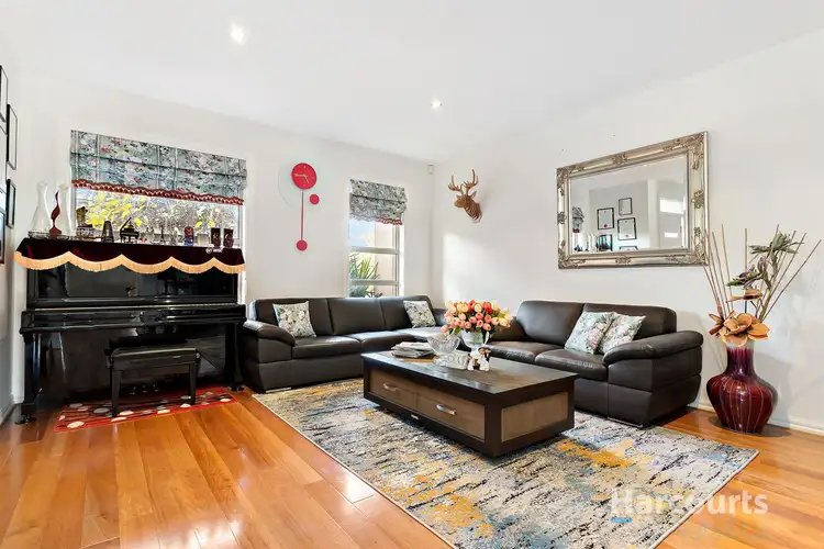 Fourth view of Homely house listing, 7 Cottage Boulevard, Epping VIC 3076