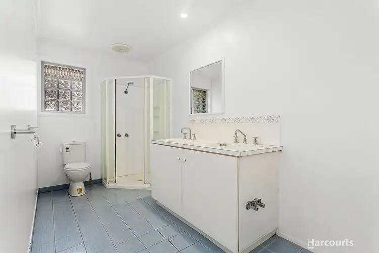 Sixth view of Homely unit listing, 1/4 Parklands Parade, Newnham TAS 7248