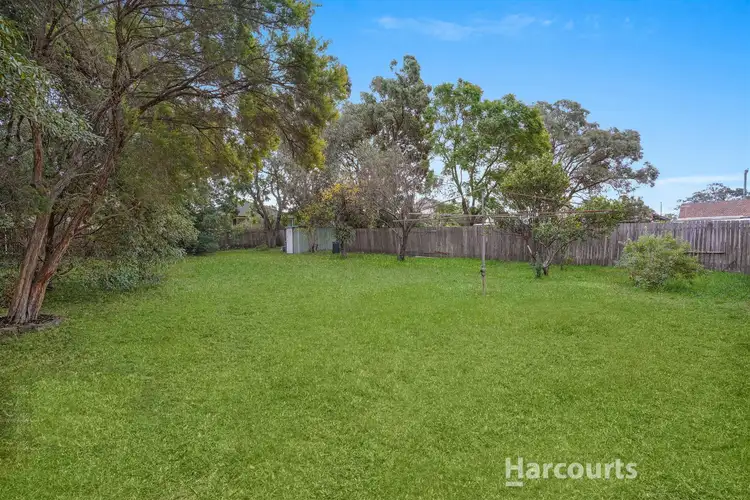 Main view of Homely house listing, 108 Hector Street, Chester Hill NSW 2162