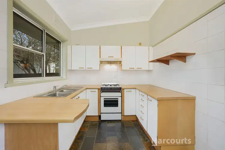 Third view of Homely house listing, 108 Hector Street, Chester Hill NSW 2162