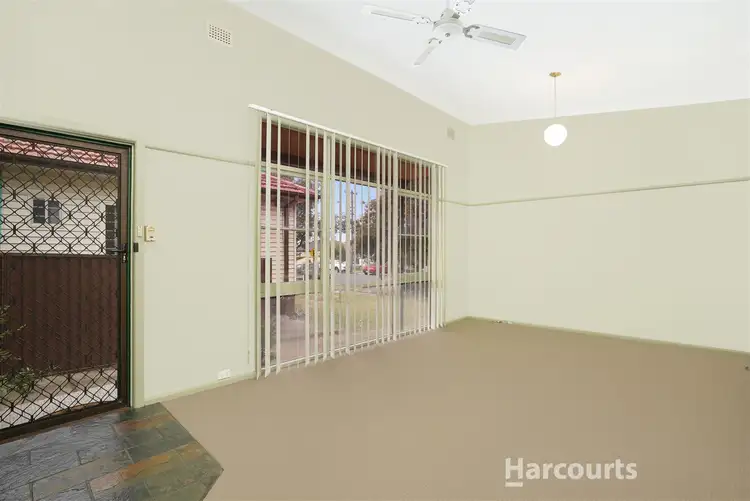 Fourth view of Homely house listing, 108 Hector Street, Chester Hill NSW 2162