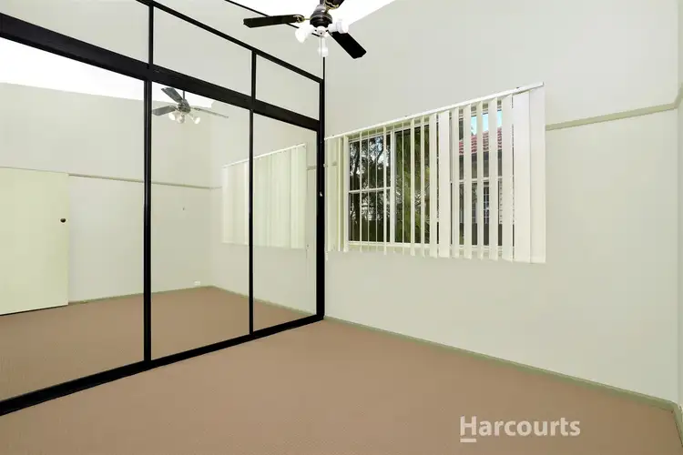 Fifth view of Homely house listing, 108 Hector Street, Chester Hill NSW 2162