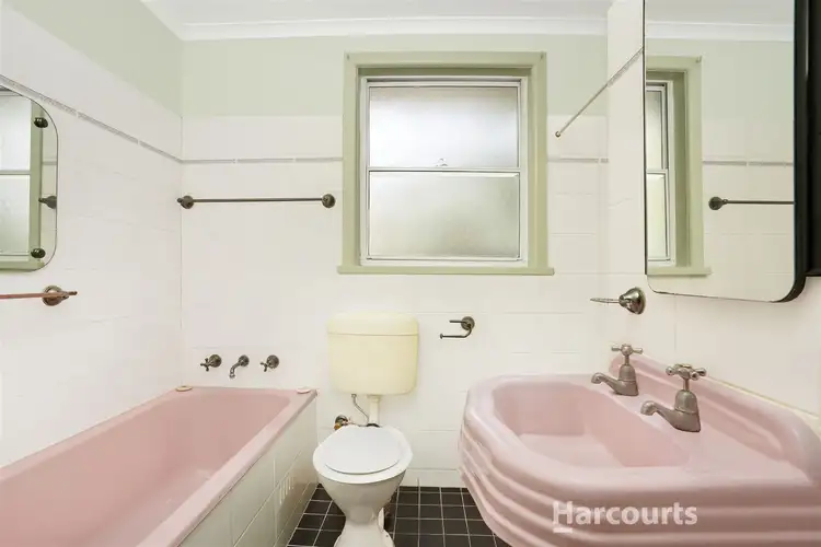 Sixth view of Homely house listing, 108 Hector Street, Chester Hill NSW 2162
