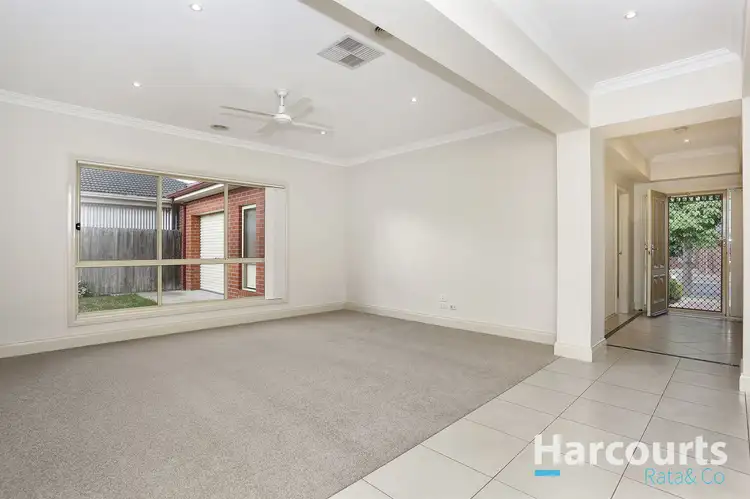 Third view of Homely house listing, 23 Auburn Road, South Morang VIC 3752