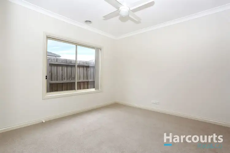 Fourth view of Homely house listing, 23 Auburn Road, South Morang VIC 3752
