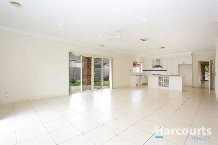 Fifth view of Homely house listing, 23 Auburn Road, South Morang VIC 3752