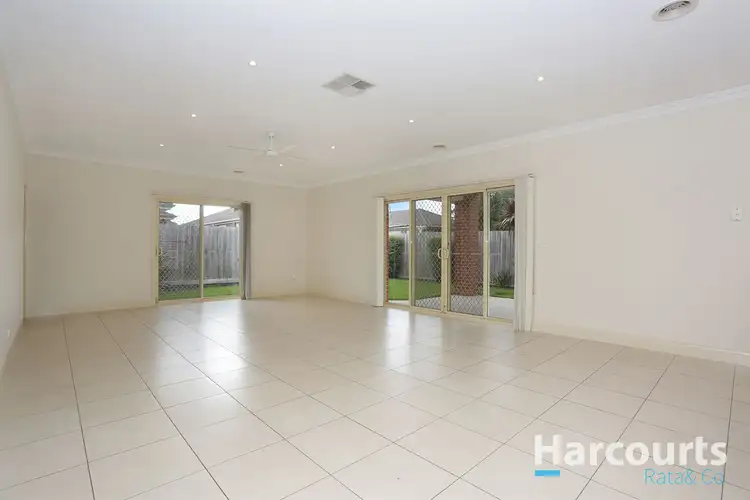 Sixth view of Homely house listing, 23 Auburn Road, South Morang VIC 3752