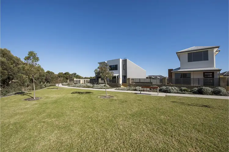 Seventh view of Homely land listing, 31 Grasby Way, Piara Waters WA 6112