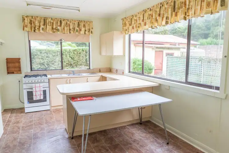 Sixth view of Homely house listing, 689 Pegarah Road, Pegarah TAS 7256