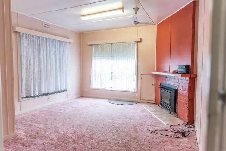 Seventh view of Homely house listing, 689 Pegarah Road, Pegarah TAS 7256