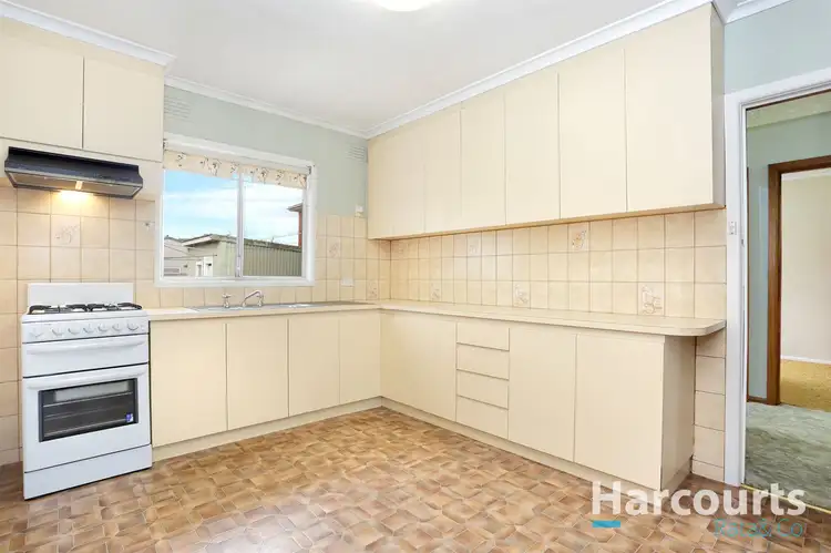 Sixth view of Homely house listing, 31 Poplar Street, Thomastown VIC 3074