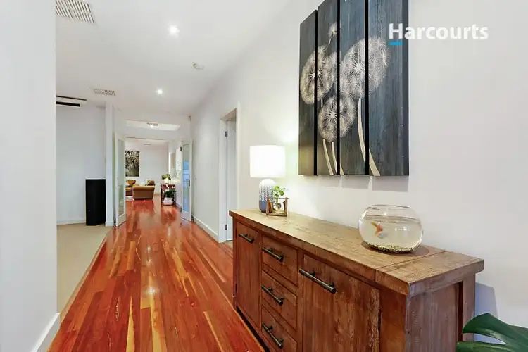 Third view of Homely house listing, 3 Tador Drive, Somerville VIC 3912