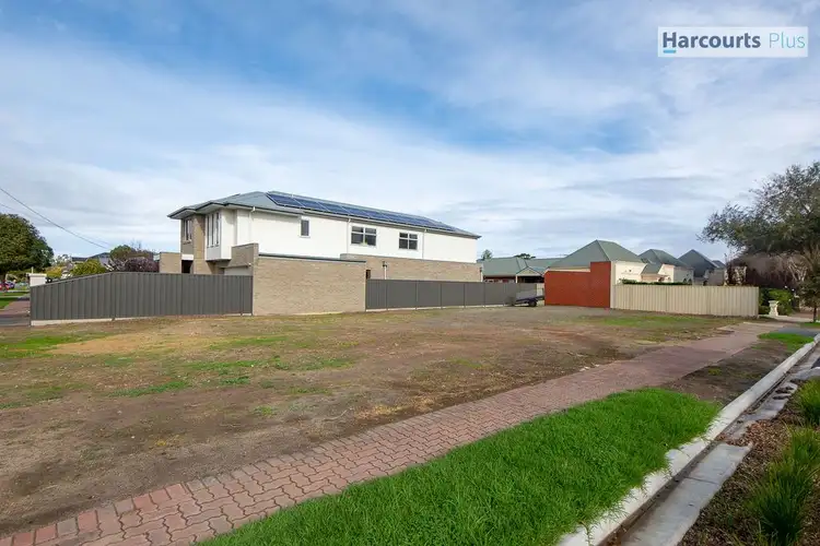 Fourth view of Homely land listing, 12 Burnley Street, Henley Beach South SA 5022