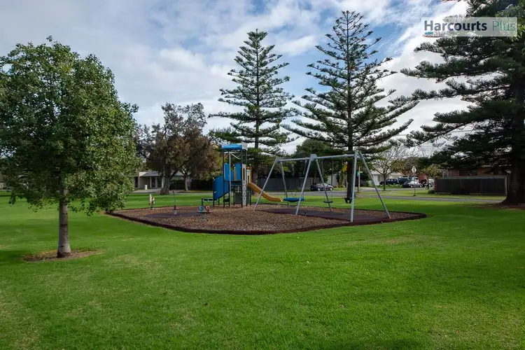 Sixth view of Homely land listing, 12 Burnley Street, Henley Beach South SA 5022