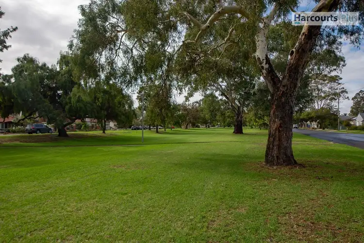 Seventh view of Homely land listing, 12 Burnley Street, Henley Beach South SA 5022