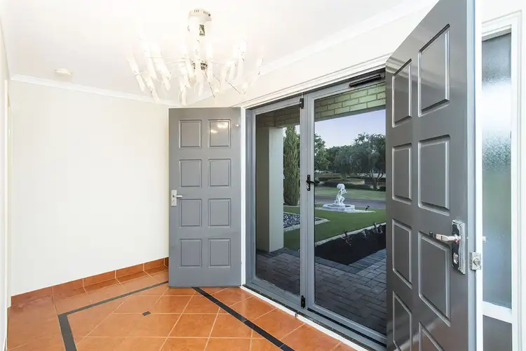 Sixth view of Homely house listing, 21 Reeves Entrance, Success WA 6164