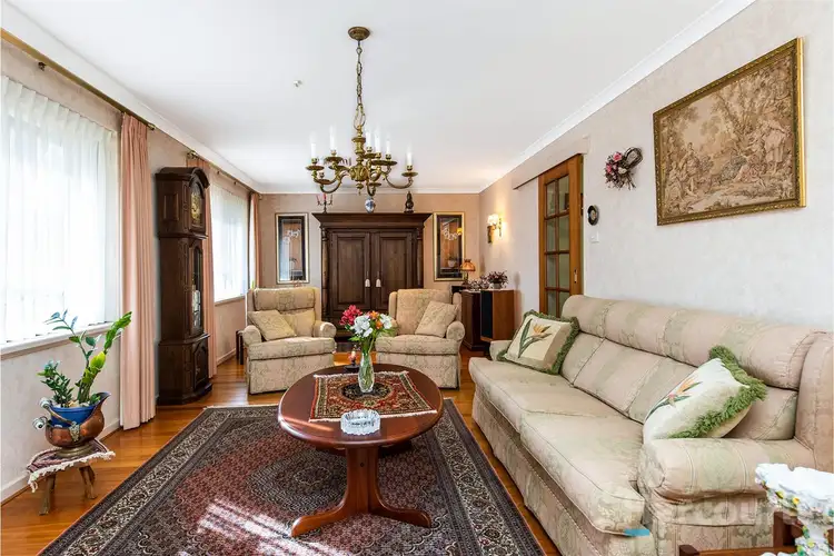 35A Stonesfield Court, Padbury WA 6025