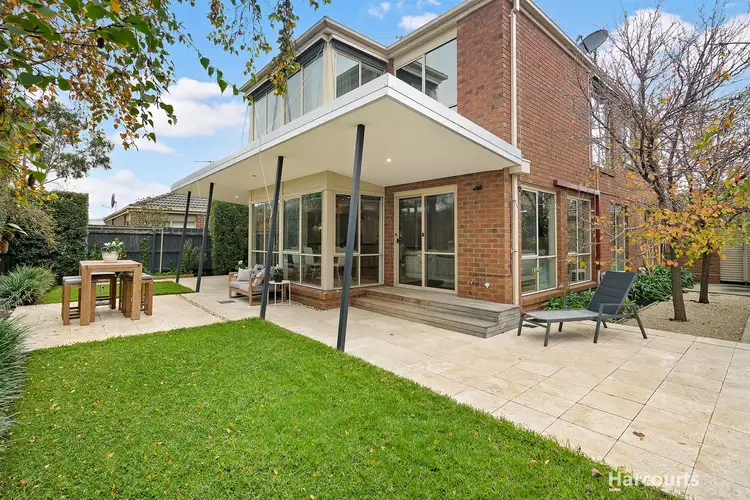 Second view of Homely house listing, 9 Odwyer Street, Mordialloc VIC 3195