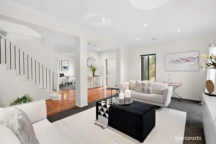 Third view of Homely house listing, 9 Odwyer Street, Mordialloc VIC 3195