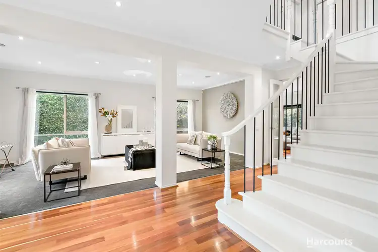 Fourth view of Homely house listing, 9 Odwyer Street, Mordialloc VIC 3195