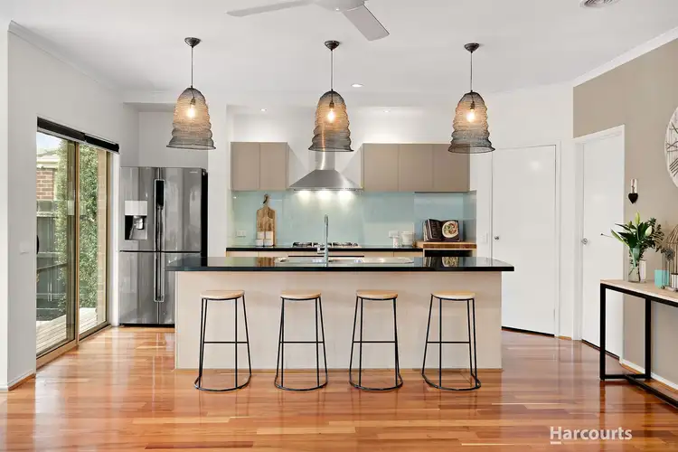 Fifth view of Homely house listing, 9 Odwyer Street, Mordialloc VIC 3195