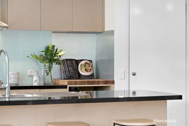 Sixth view of Homely house listing, 9 Odwyer Street, Mordialloc VIC 3195