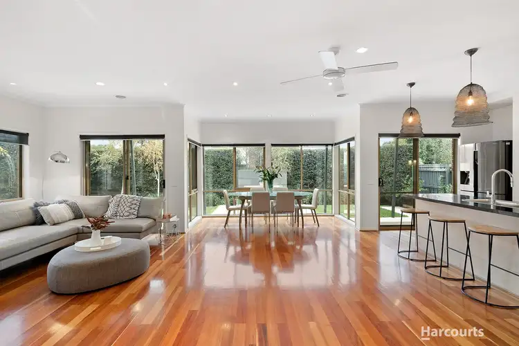 Seventh view of Homely house listing, 9 Odwyer Street, Mordialloc VIC 3195