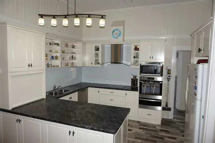 Second view of Homely house listing, 69 Shepherd Drive, Deuchar QLD 4362