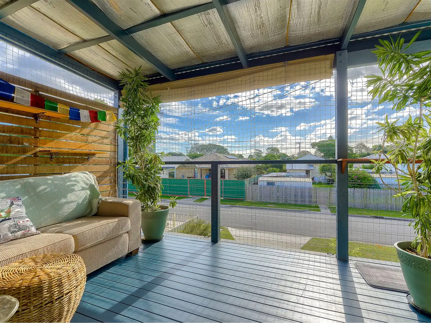 Main view of Homely house listing, 31 Smith Street, Deagon QLD 4017