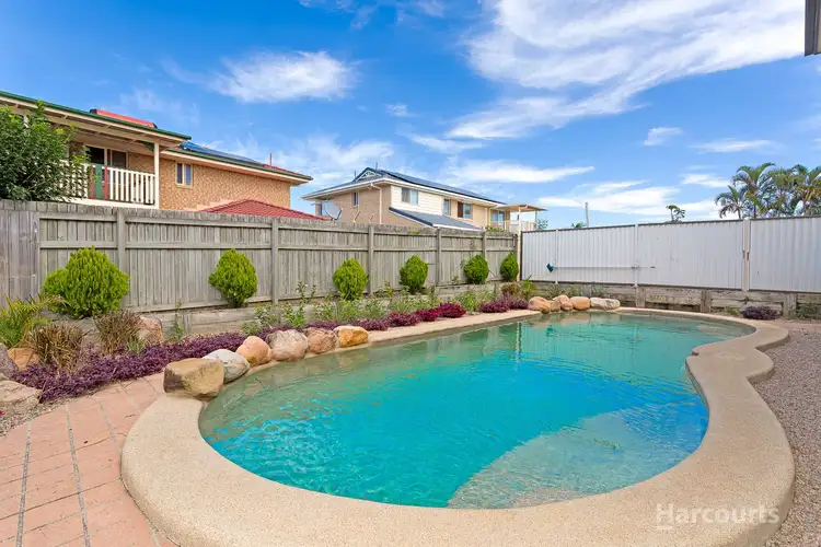Third view of Homely house listing, 97 Phillip Parade, Deception Bay QLD 4508