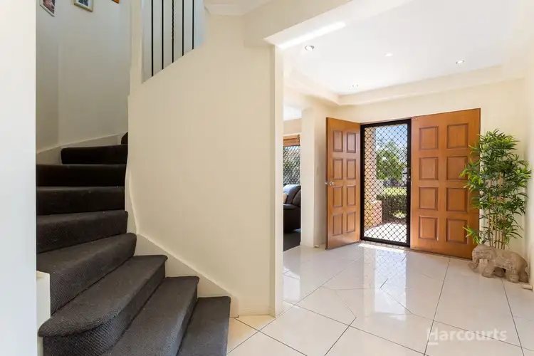 Fifth view of Homely house listing, 97 Phillip Parade, Deception Bay QLD 4508