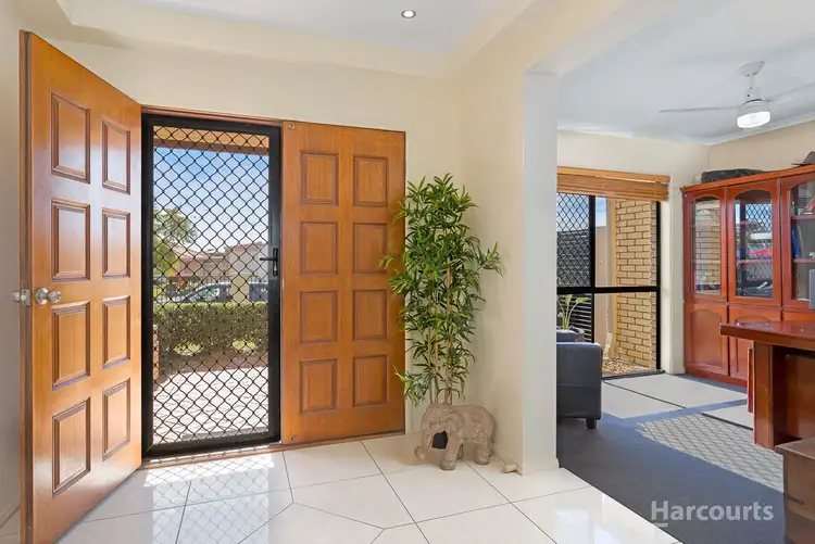 Sixth view of Homely house listing, 97 Phillip Parade, Deception Bay QLD 4508