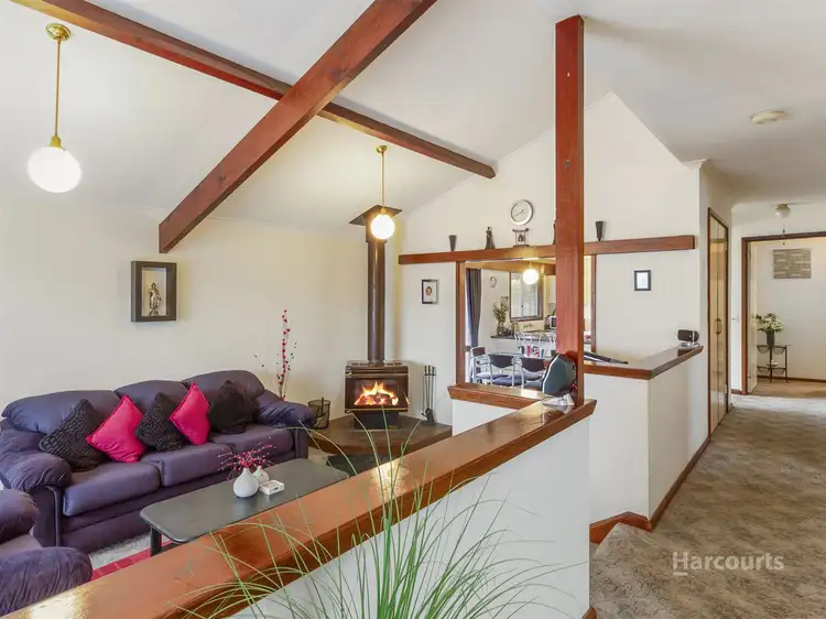 35 Siandra Crescent, Geilston Bay TAS 7015