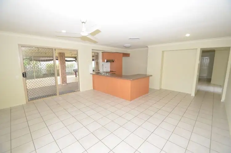 Sixth view of Homely house listing, 7 Crowsnest close, Parkwood QLD 4214