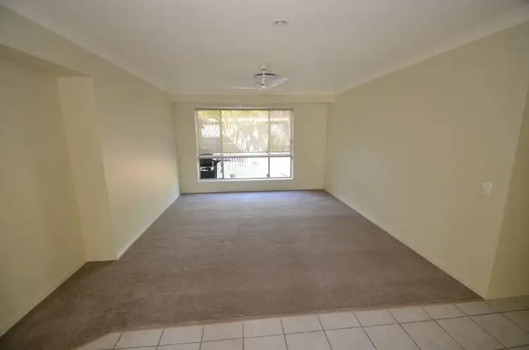 Seventh view of Homely house listing, 7 Crowsnest close, Parkwood QLD 4214