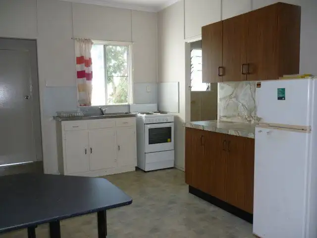 Fourth view of Homely block of units listing, 15 Ross Street, Ayr QLD 4807