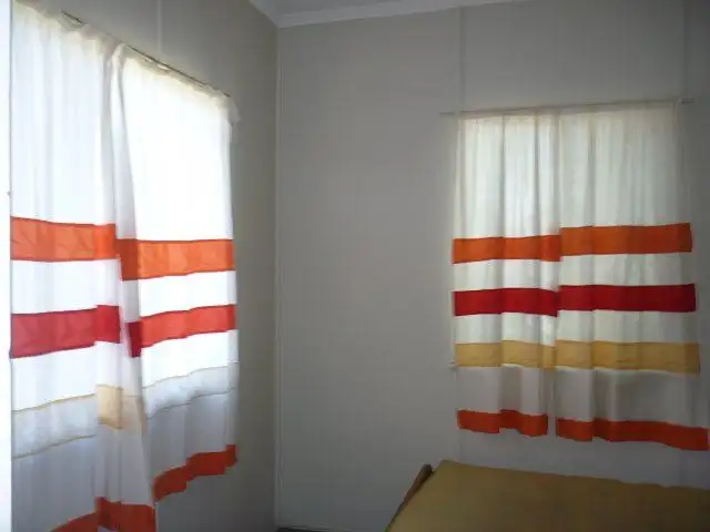 Sixth view of Homely block of units listing, 15 Ross Street, Ayr QLD 4807
