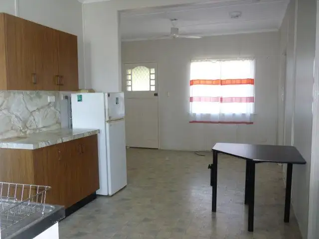 Seventh view of Homely block of units listing, 15 Ross Street, Ayr QLD 4807